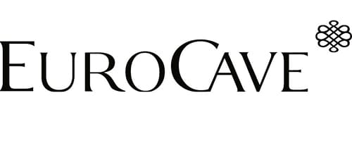 Logo-EUROCAVE