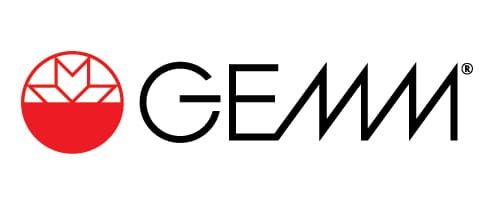 gemm-logo