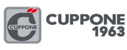 logo-cuppone