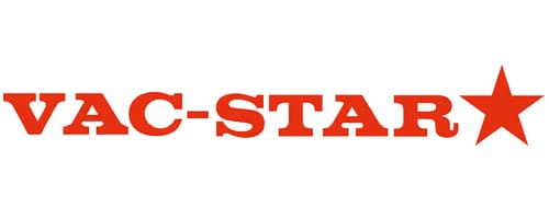 logo-vac-star