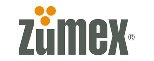 logo-zumex